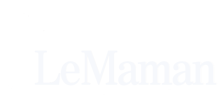 ㈜르마망|프리미엄산전산후케어